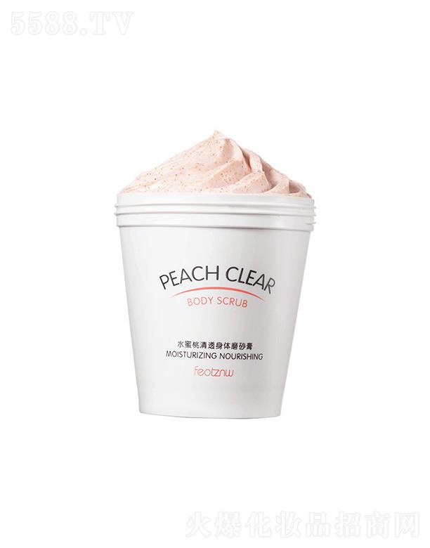 ���^�f(xi��)�ˮ������͸���wĥɰ��