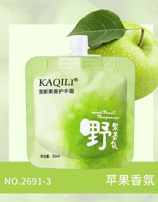 ���������¹����o(h��)��˪-�O�����