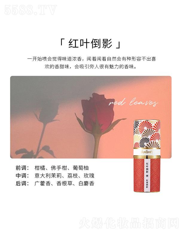 iKLLANT���w��� �t�~��Ӱ