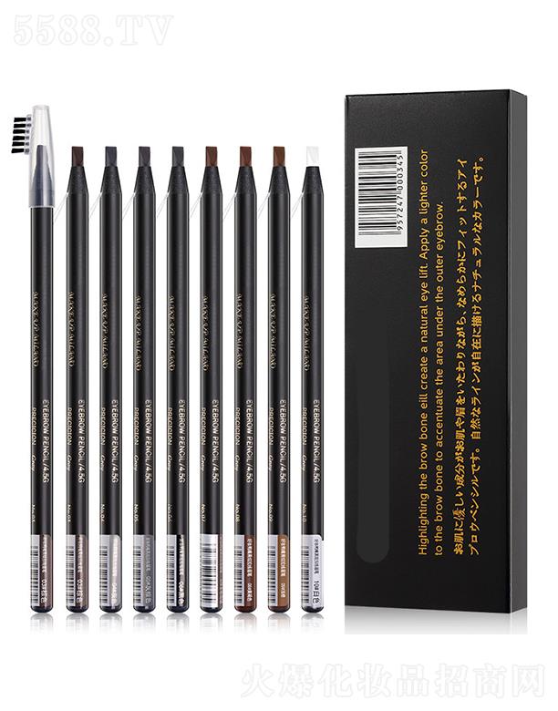 ���^�f(xi��)����������ü�P