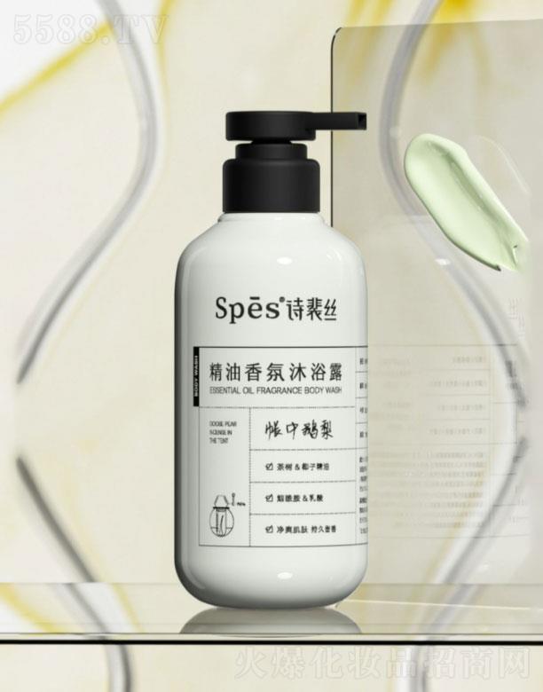 �㽭���~   Sp��sԊ��z���������ԡ¶   �᝙���o��(x��)