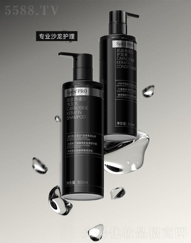 �㽭���~  spespro���Ľǵ���ϴ�l(f��)ˮ�o(h��)�l(f��)�����b   ��(qi��ng)�g�l(f��)��