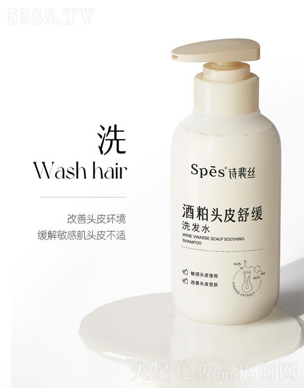 �㽭���~  spes�����澏ϴ�o(h��)�l(f��)���b  �o����   ���o(h��)�ܓp