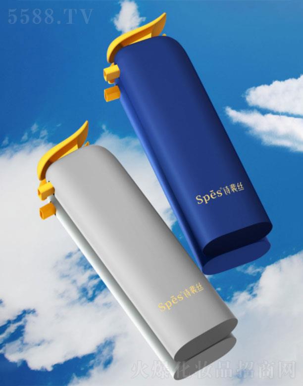 �㽭���~  spesС�BƿȾ�l(f��)��   ����ɫ�@��