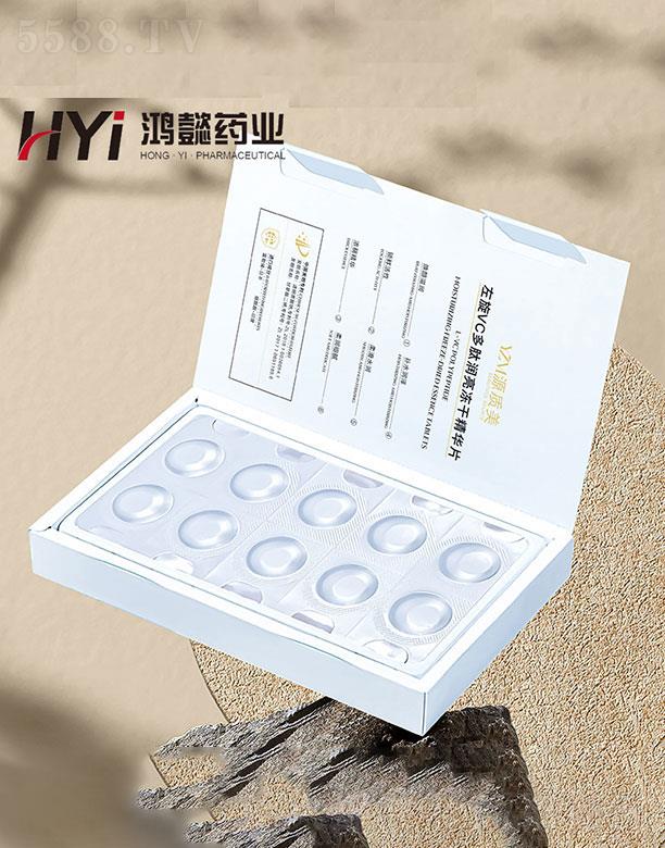 �V�|��ܲ  ��ܲˎ�I(y��)����VC���A����Ƭ  8�f�߻���   �����wɫ