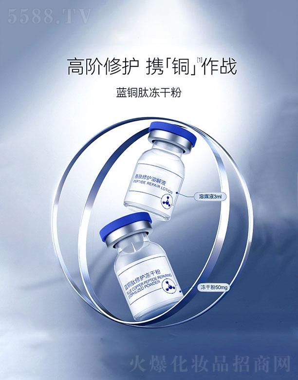 �V�|��ܲ  ��ܲˎ�I(y��)�ߴ��{(l��n)�~�ă��ɷ�  �a(b��)ˮ����   ������(x��)�y