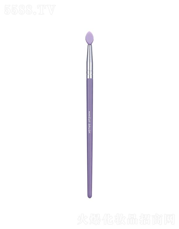 GECOMO���z���^��ˢ