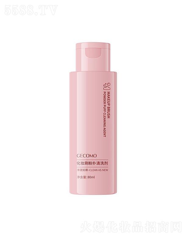 ���ɻ��yˢ�ۓ���ϴ�� 80ml