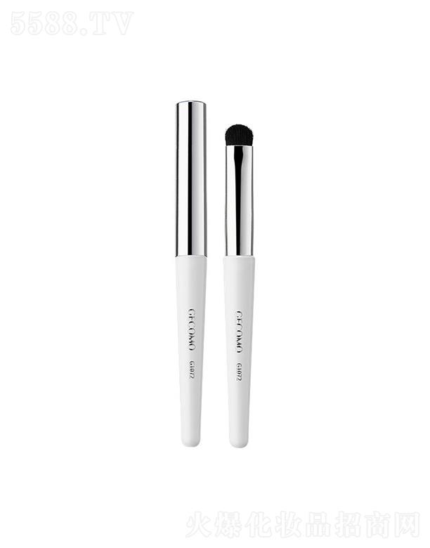 GECOMO���w��ˢ