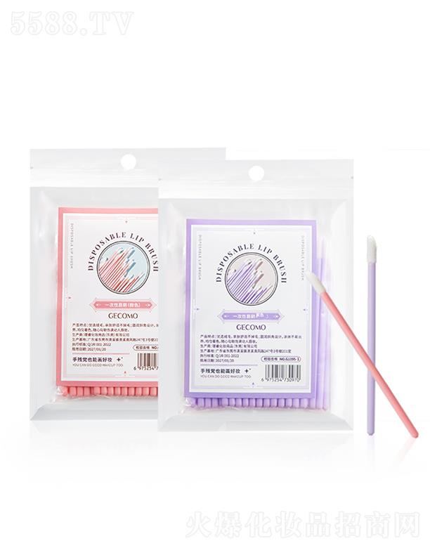 GECOMOֲ�q��ˢ