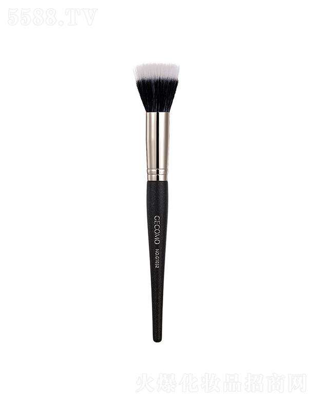 GECOMOƽ�^�c(di��n)�����tˢ