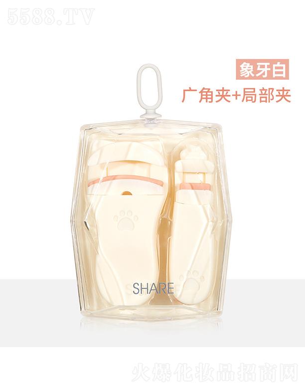 SHARE؈צ��ë�A01#������-�M��