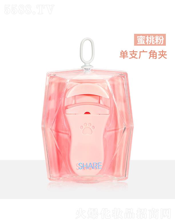 SHARE؈צ��ë�A02#���ҷ�-�M��