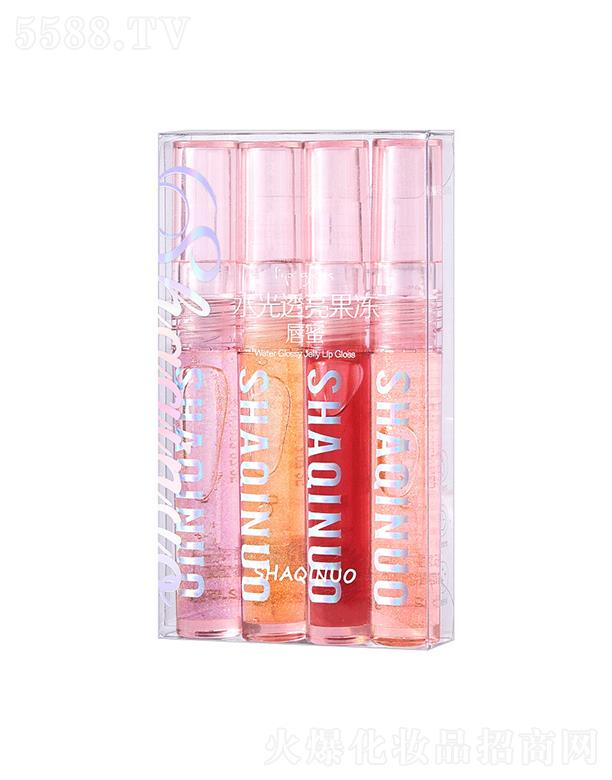 ɯ���Zˮ��͸������������֧���b