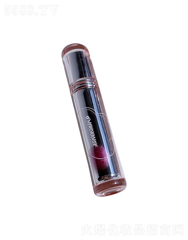 HERORANGE늲��y���p�F����