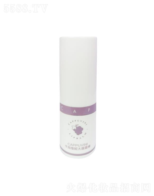 ���ݾS�����Ѵ����