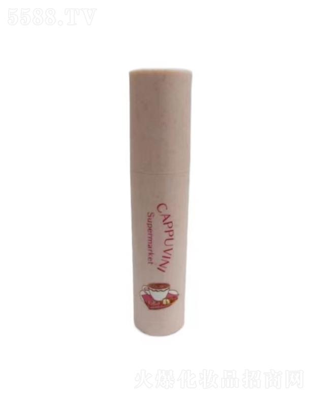 Cappuvini���ݾS���̸ⴽ˪