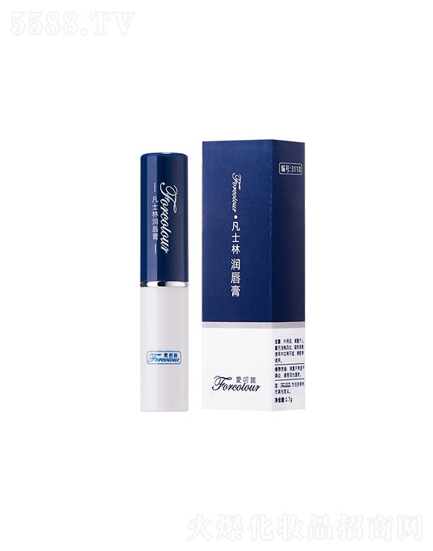 �ۺ��Z��ʿ�֝�����