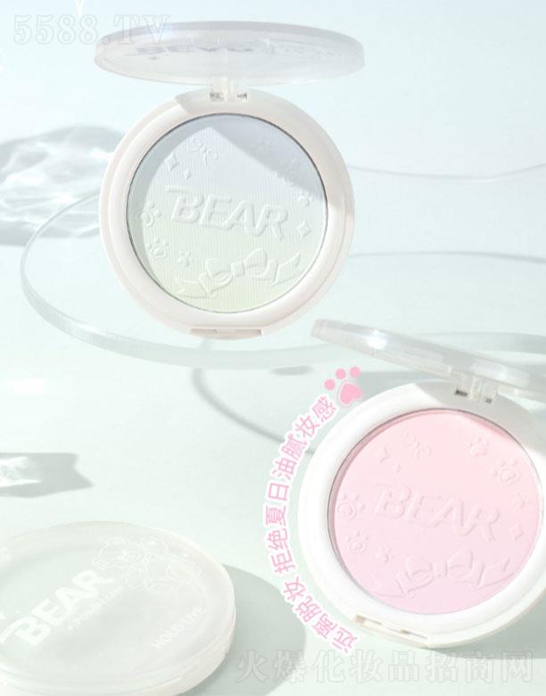 HOLD   LIVEС�����ό���   ���Ͷ��y   ���