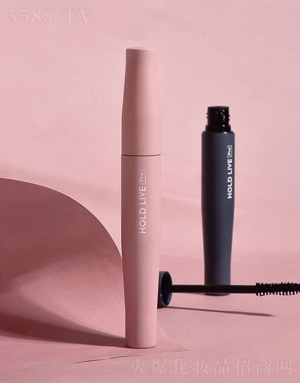 HOLD   LIVE���ܾ��N��ë��  ��ˮ����   ����Ⱦ