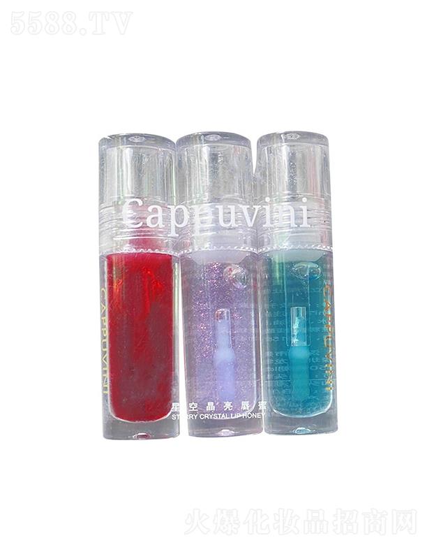 ���ݾS�ݾ�������