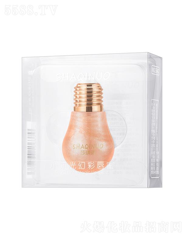 ɯ���ZС����òʴ���