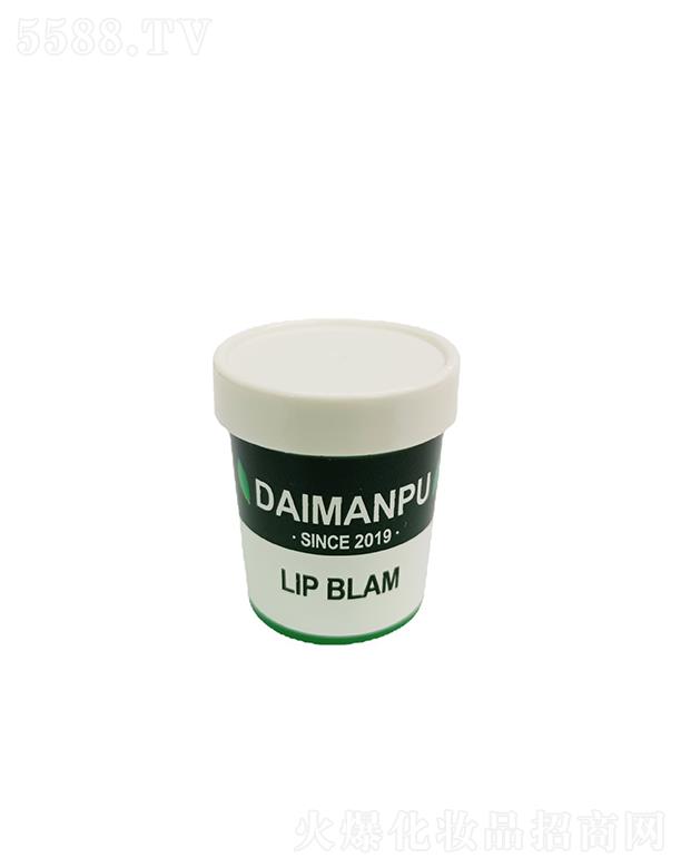 ������С�G������