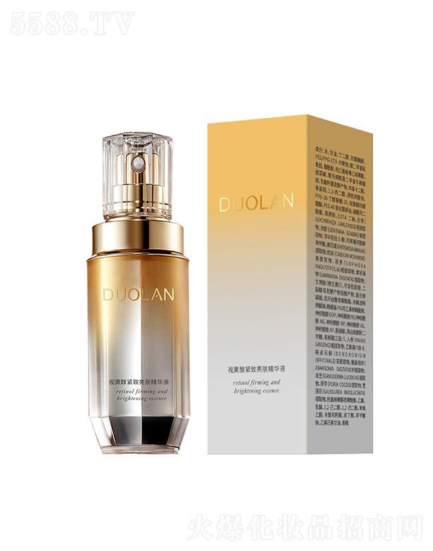 �V�����  �䞑ҕ�S���o�����w���AҺ  50ml   �����o��