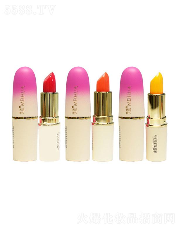 �V�����   �������(hu��)���}����׃ɫ����   ��׃��մ��