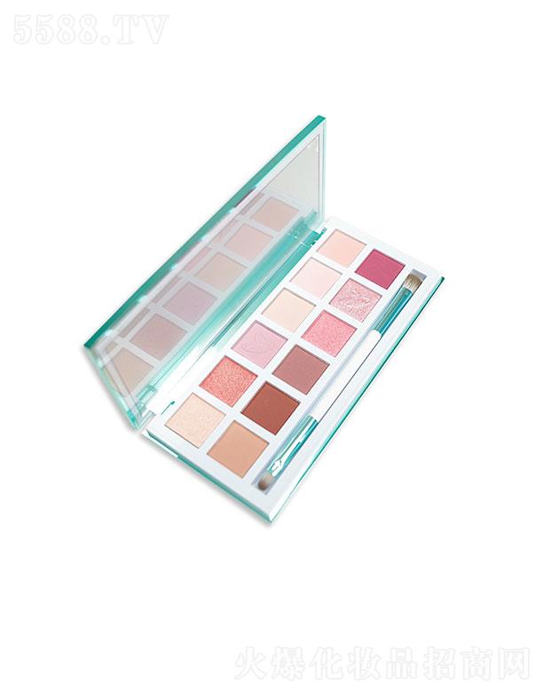 �V�����  ����(hu��)�`��(d��ng)�p��ʮ��ɫ��Ӱ�P(p��n)  ����ɫ   ���ו�Ⱦ