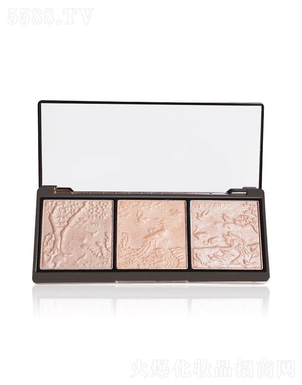 �V�����  �����ɫ�߹����ݱP(p��n)   �����wɫ