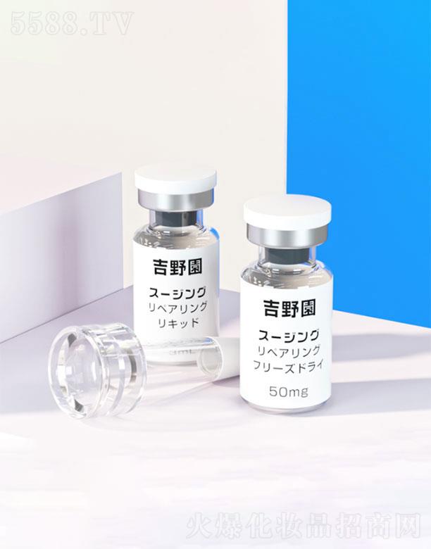 �V���и���  ��Ұ�@�澏���o���ɷ��׽M   ���o���w