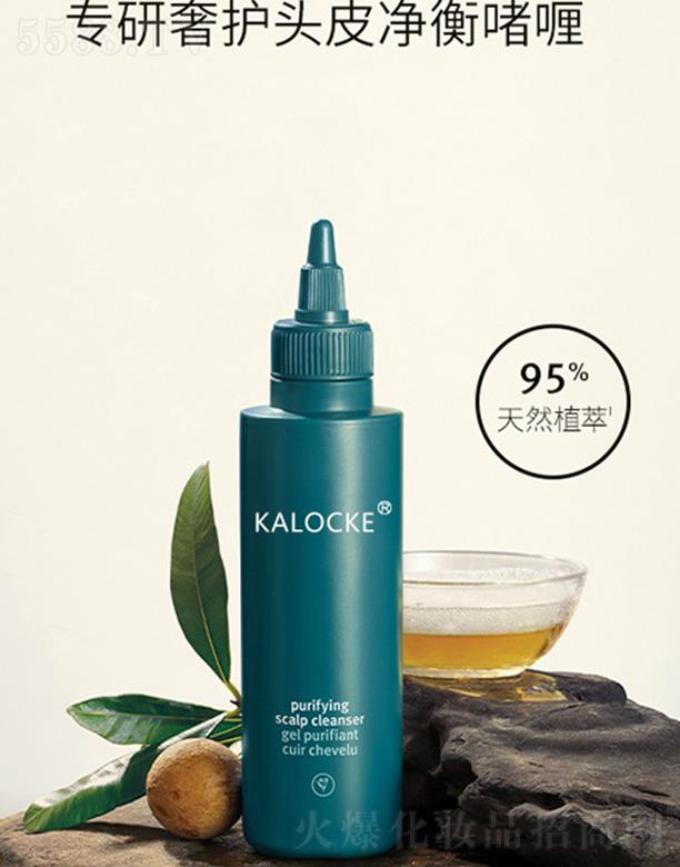 KALOCKE�������o(h��)�^Ƥ���↨�