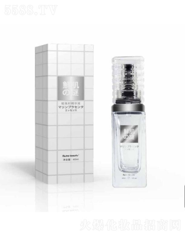 �V���и���  �r��֮�i�q�~�Ѿ��AҺ  40ml   �������y�ɳ�