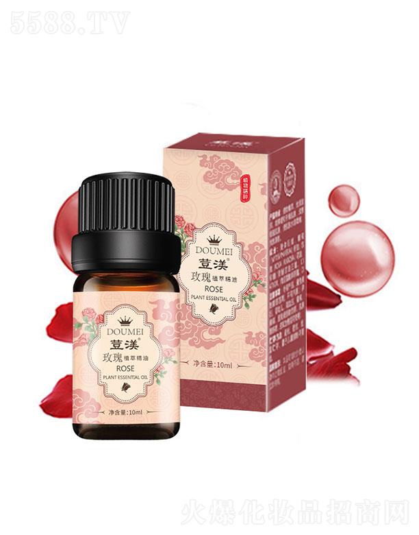 �W��õ��ֲ�;��� 10ml �η�����ȫ������