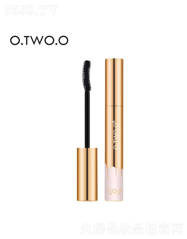 O.TWO.O�����w�L��ë�� ���;��N����Ⱦ