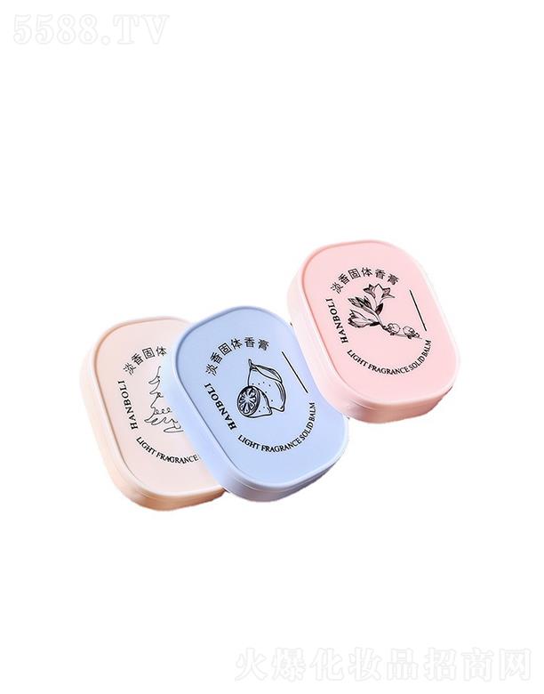 �n��������w��� ���{(di��o)�a(b��)����Ȼ�w��