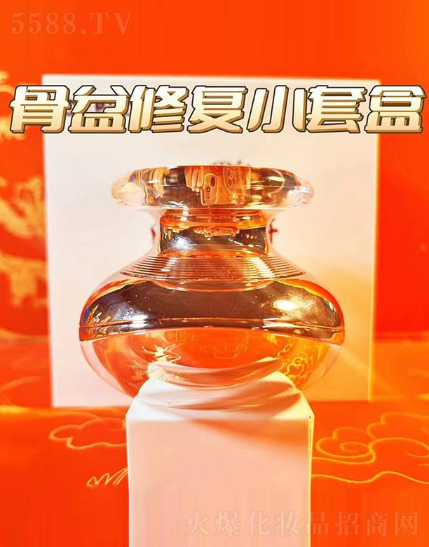 ��ۺ��Ź����ޏ�(f��)С�׺�