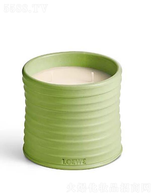 �_������̖�S����ζϞ�T