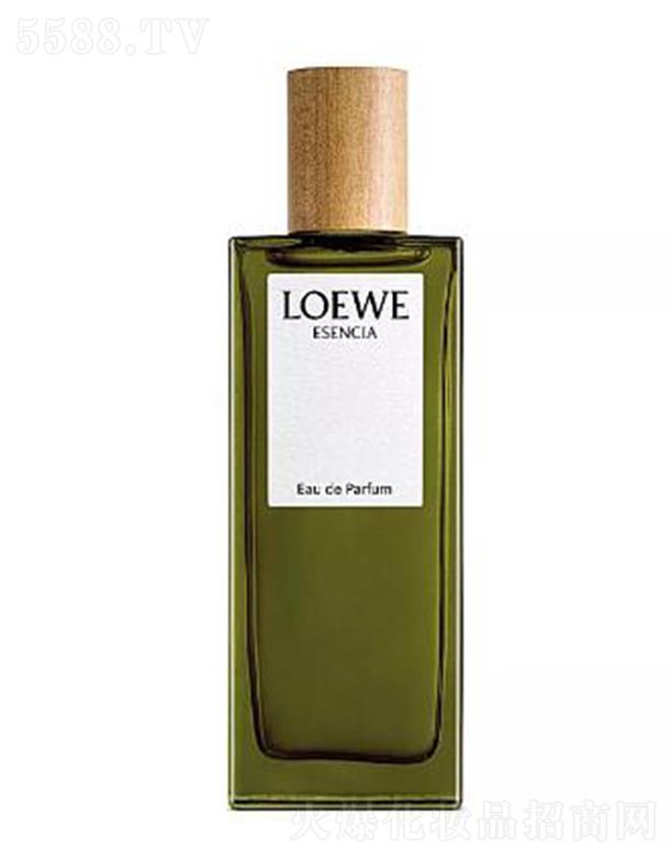 LOEWE Esencia ����ˮ 50ml
