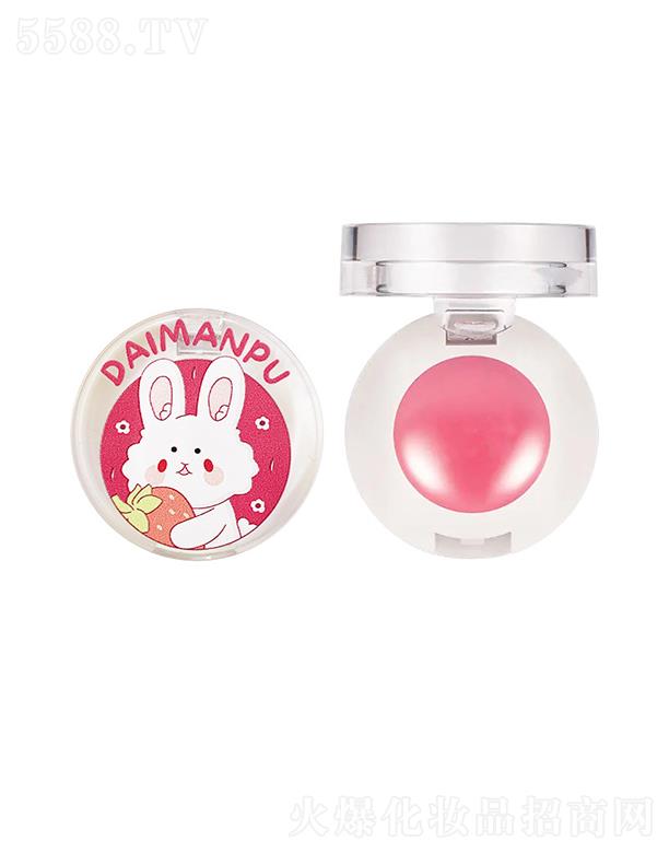 DAIMANPU���ﴽ���F�憡�ⴽ��