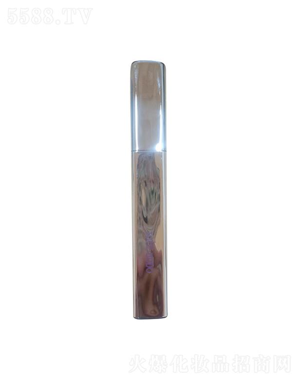 Toot Dodo����ɢ���R�洽��