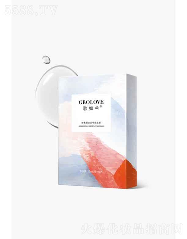 �����m�������w�՚����Ĥ   �S��(w��n)���o(h��)