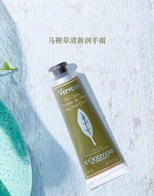 �W�浤�R�޲�������˪