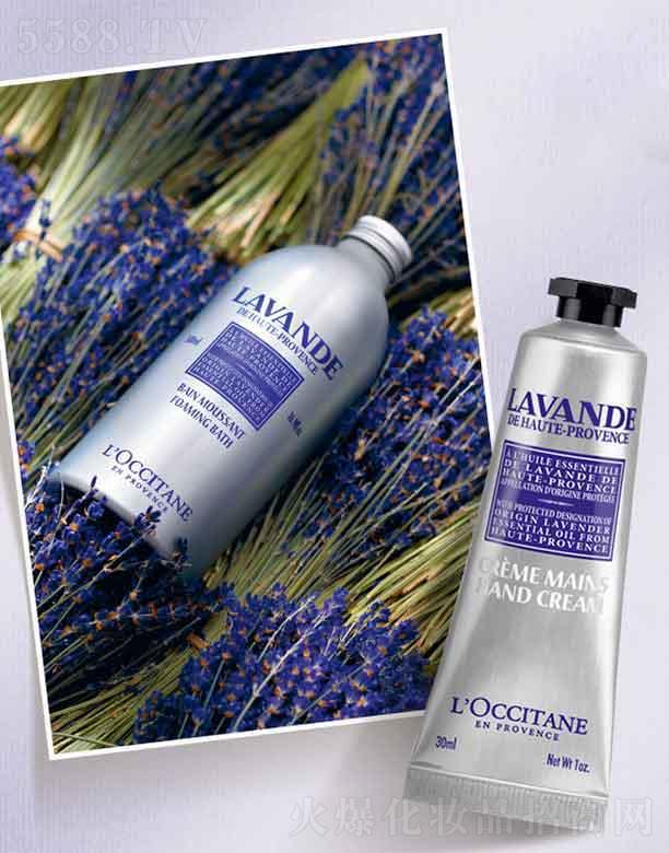 �W�浤޹�²�ζ����˪   30ml �澏