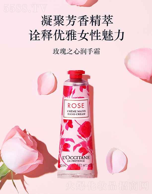 �W�浤õ��֮�ĝ���˪  ���B(y��ng)��ճā