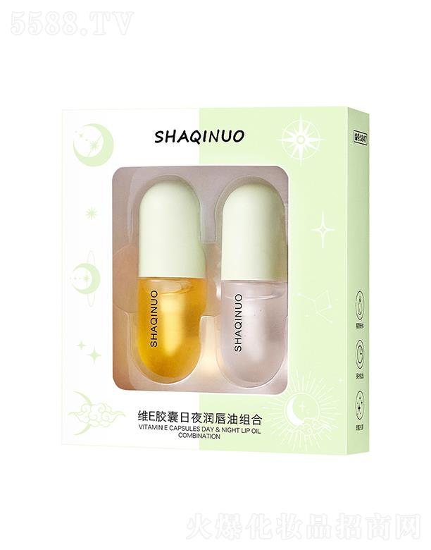 ɯ���Z�SE�z����ҹ?ji��)����ͽM��