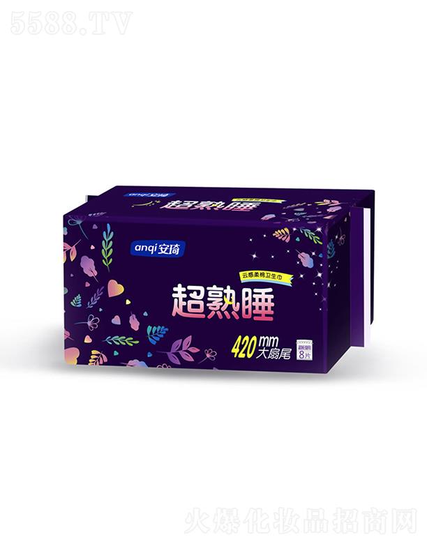 ��������˯420���Lҹ��8Ƭ�l(w��i)����