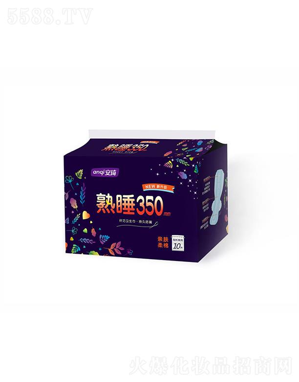 ������˯350���Lҹ��10Ƭ�l(w��i)����