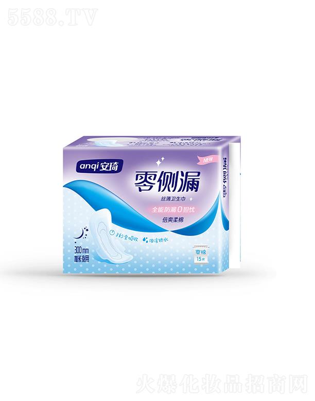 �������©ˬ��15Ƭҹ���l(w��i)����